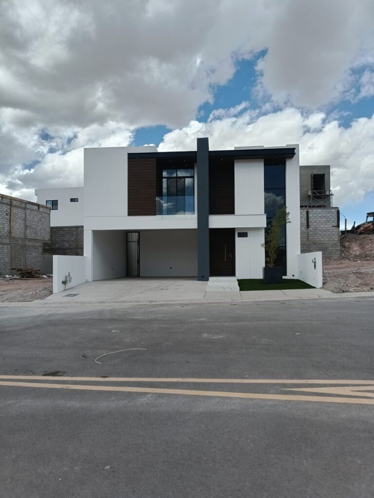 Casa en Venta | RELIZ