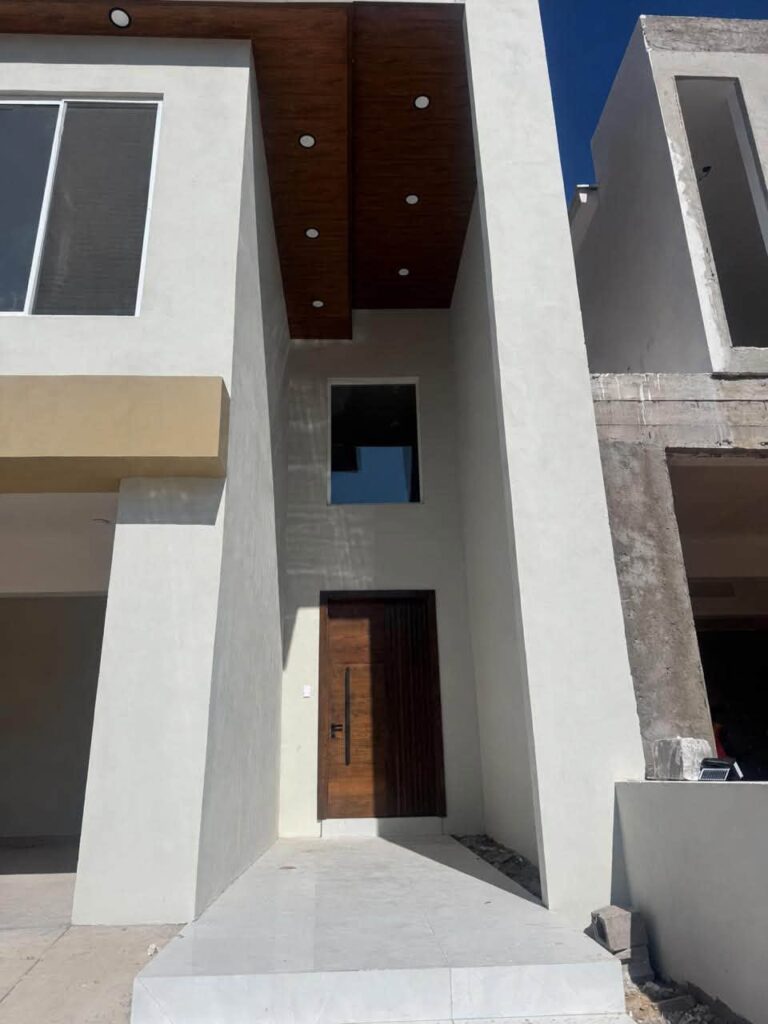 Casa en Venta | DOMINION