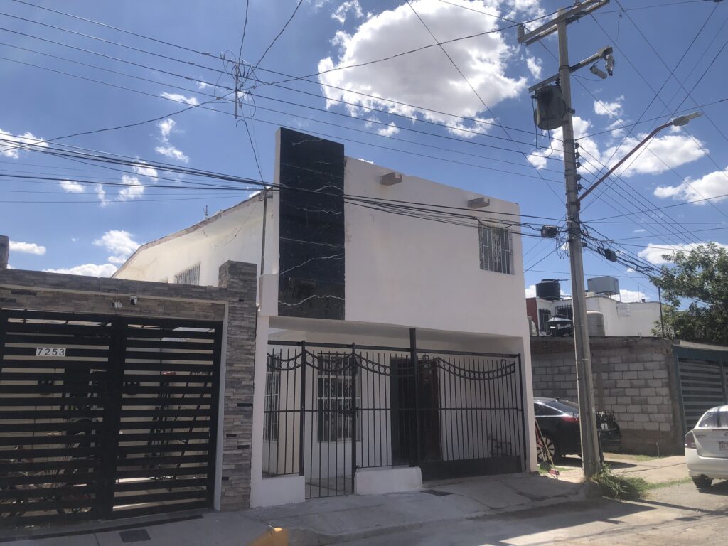 Casa en Venta | AVICOLA