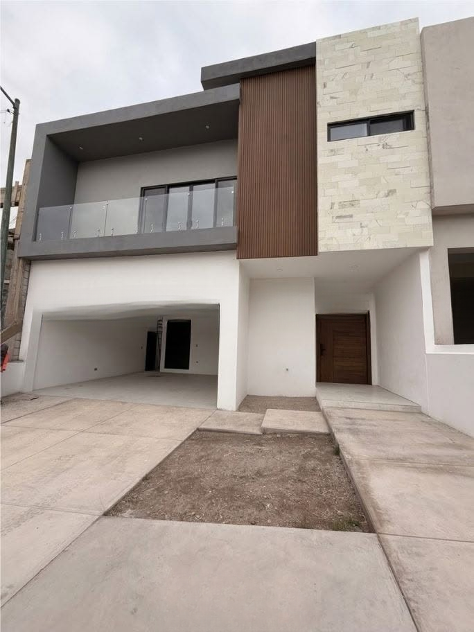 Casa en Venta | BOSQUE REAL