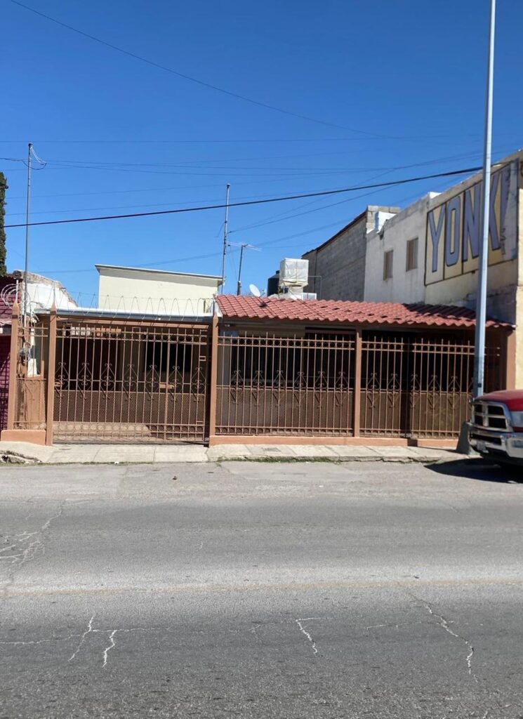 Casa en Venta | DALE
